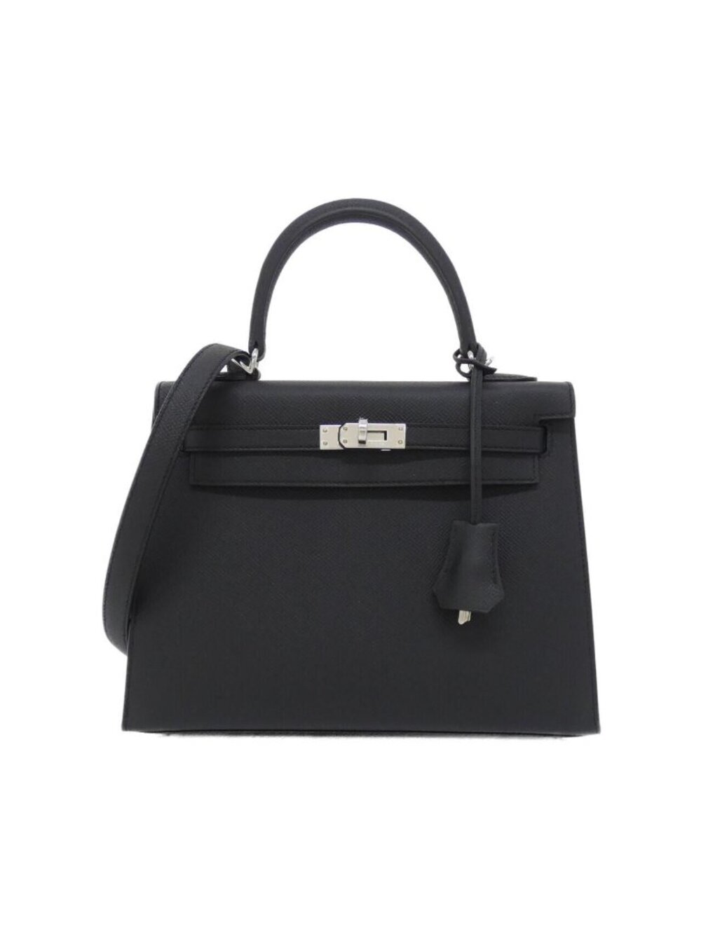 Hermes Kelly 25 Bag